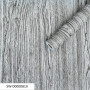 Изображение Самоклеющаяся пленка пепельное дерево 0,45х10м SW-00000819 ИМ Light-Deco 6 