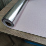 Изображение Самоклеющиеся обои розово-белые 500х2800х2.5мм YM-04 PINK WHITE SW-00001160 ИМ Light-Deco 8 