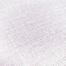 Самоклеющиеся обои розово-белые 500х2800х2.5мм YM-04 PINK WHITE SW-00001160