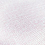 Изображение Самоклеющиеся обои розово-белые 500х2800х2.5мм YM-04 PINK WHITE SW-00001160 ИМ Light-Deco 