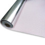 Изображение Самоклеющиеся обои розово-белые 500х2800х2.5мм YM-04 PINK WHITE SW-00001160 ИМ Light-Deco 1 