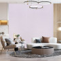 Изображение Самоклеющиеся обои розово-белые 500х2800х2.5мм YM-04 PINK WHITE SW-00001160 ИМ Light-Deco 5 