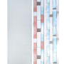 Изображение Самоклеющаяся пленка лазурное дерево 0,45х10м SW-00001264 ИМ Light-Deco 2 