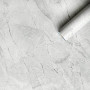 Изображение Самоклеющаяся пленка платиновый мрамор 0,45х10мх0,07мм SW-00001274 ИМ Light-Deco 