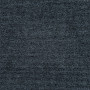 Изображение Самоклеящаяся плитка под ковролин темно-серая 300х300х4,5мм SW-00001420 ИМ Light-Deco 1 