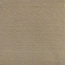 Самоклеящаяся плитка под ковролин бежевая 300х300х4,5мм SW-00001421