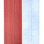 Зображення Пленка на самоклейке 67cm*10m (S) SW-00001508 ИМ Light-Deco 3 