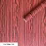 Зображення Пленка на самоклейке 67cm*10m (S) SW-00001508 ИМ Light-Deco 6 