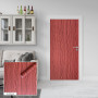 Зображення Пленка на самоклейке 67cm*10m (S) SW-00001508 ИМ Light-Deco 7 