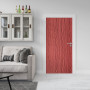 Зображення Пленка на самоклейке 67cm*10m (S) SW-00001508 ИМ Light-Deco 5 