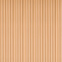 Зображення Декоративная стеновая рейка ольха 3000*160*23мм (D) SW-00001539 ИМ Light-Deco 5 