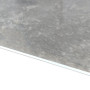 Изображение Декоративная ПВХ плита бетон 600*600*3mm (S) SW-00001631 ИМ Light-Deco 3 