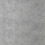Изображение Декоративная ПВХ плита бетон 600*600*3mm (S) SW-00001631 ИМ Light-Deco 