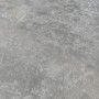 Изображение Декоративная ПВХ плита бетон 600*600*3mm (S) SW-00001631 ИМ Light-Deco 2 