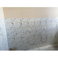 Самоклеящаяся стеновая PET плитка 600*300*2mm (D) SW-00001676 Самоклеящаяся стеновая PET плитка 600*300*2mm (D) SW-00001676