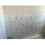 Изображение Самоклеящаяся стеновая PET плитка 600*300*2mm (D) SW-00001676 ИМ Light-Deco 