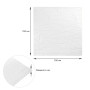 Изображение Панель 3D WHITE 700*700*6mm (D) SW-00001948 ИМ Light-Deco 2 