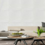 Изображение Панель 3D WHITE 700*700*6mm (D) SW-00001948 ИМ Light-Deco 4 