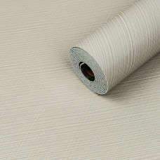 Самоклеящаяся виниловая плитка в рулоне 0,6*3m*2мм Мат SW-00002038 Самоклеящаяся виниловая плитка в рулоне 0,6*3m*2мм Мат SW-00002038