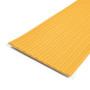 Изображение Панель-рейка в рулоне золотой 2900*350*6мм (D) SW-00002069 ИМ Light-Deco 