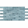 Изображение Декоративная ПВХ панель 960*480* 4мм Уценка (D) SW-00002126 ИМ Light-Deco 