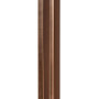 Изображение Декоративная PS рейка 2900*120*20мм (D) SW-00002147 ИМ Light-Deco 4 