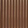 Изображение Декоративная PS рейка 2900*120*20мм (D) SW-00002147 ИМ Light-Deco 5 