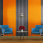 Зображення Самоклеящаяся стеновая PET плитка 600*300*2mm (D) SW-00002242 ИМ Light-Deco 5 