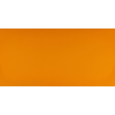 Самоклеящаяся стеновая PET плитка 600*300*2mm (D) SW-00002242 Самоклеящаяся стеновая PET плитка 600*300*2mm (D) SW-00002242