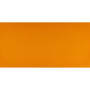 Зображення Самоклеящаяся стеновая PET плитка 600*300*2mm (D) SW-00002242 ИМ Light-Deco 