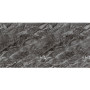 Зображення Самоклеящаяся стеновая PET плитка 600х300х2мм SW-00002349 ИМ Light-Deco 