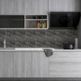 Зображення Самоклеящаяся стеновая PET плитка 600х300х2мм SW-00002349 ИМ Light-Deco 4 