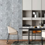 Зображення Пленка на самоклейке 60см х 10м SW-00002387 ИМ Light-Deco 5 