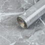 Зображення Пленка на самоклейке 60см х 10м SW-00002387 ИМ Light-Deco 