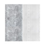 Зображення Пленка на самоклейке 60см х 10м SW-00002387 ИМ Light-Deco 4 