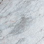 Изображение Самоклеящаяся LVT плитка 457*457*1.5mm (D) SW-00002465 ИМ Light-Deco 3 