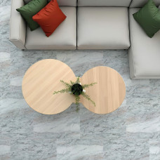 Самоклеящаяся LVT плитка 457*457*1.5mm (D) SW-00002465 Самоклеящаяся LVT плитка 457*457*1.5mm (D) SW-00002465