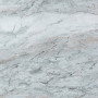 Изображение Самоклеящаяся LVT плитка 457*457*1.5mm (D) SW-00002465 ИМ Light-Deco 5 