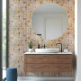 Зображення Декоративная ПВХ панель 960*480*4мм (D) SW-00002481 ИМ Light-Deco 5 