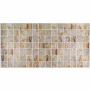 Зображення Декоративная ПВХ панель 960*480*4мм (D) SW-00002481 ИМ Light-Deco 