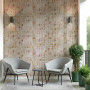 Зображення Декоративная ПВХ панель 960*480*4мм (D) SW-00002481 ИМ Light-Deco 6 