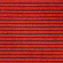 Изображение Самоклеящаяся плитка под ковролин бургунди 600*600*4,5MM (D) SW-00002487 ИМ Light-Deco 