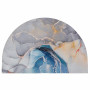 Зображення Влагопоглощающий коврик 40*60CM*3MM(D) SW-00002549 ИМ Light-Deco 