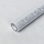 Зображення Пленка оконная 600*3000мм SW-00002599 ИМ Light-Deco 