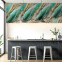 Зображення Пленка на самоклейке 60см х 10м SW-00002618 ИМ Light-Deco 5 