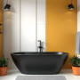 Зображення Молдинг 4950х20х7 мм Белый с золотом SW-00002678 ИМ Light-Deco 5 