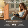 Зображення Звукоизоляционная панель 300х300х9мм Мандарин SW-00002702 ИМ Light-Deco 4 