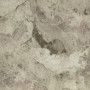 Изображение СВП-100 Самоклеящаяся виниловая плитка 457х457х1,5мм МАТ SW-00003254 ИМ Light-Deco 