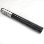 Изображение Самоклеющаяся пленка черный мрамор 0,45х10м SW-00000820 ИМ Light-Deco 3 
