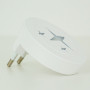 Зображення Светильник ночник Ardero DEL23ARD STARS ИМ Light-Deco 1 